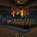 제이하우징 이미지