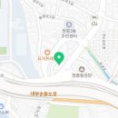 모아방골프클리닉 이미지