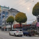 충주성모안과의원 이미지