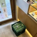"우유 냉장고 안 넣어서"…김해 텐퍼센트 카페 사장 '갑질 저격' 후폭풍(+사과문)