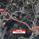 반송순환로 이미지