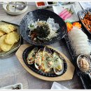 대게플러스 이미지