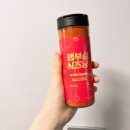 탐라모녀식품
