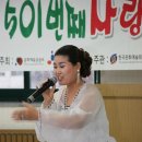 성북장애인복지관 이미지