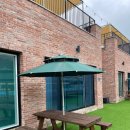 트리풀하우스 이미지