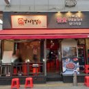 모자온달논현점 이미지
