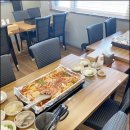 해보농장 이미지