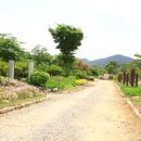 가야농장 이미지