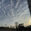 아난티 앳 부산 빌라쥬 이미지