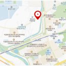한국맥도날드 아산DT점
