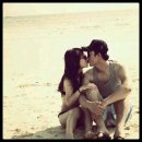 모리치펜션 이미지