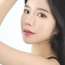 샐리미용실 - 해남군 비석길 112 | 샐리미용실