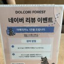 제주돌건축연구소 | 제주 서귀포 돌코리숲 커플이나 가족끼리 가볼만한곳 실내 1탄