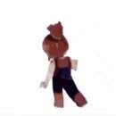 친구가 생일선물 로블록스 깊티준대 이미지