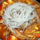 조선갈비찜 이미지