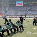 충성산업 이미지