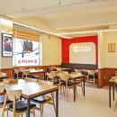 색;디자인연구소 이미지