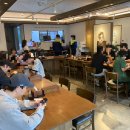 양덕동209 이미지