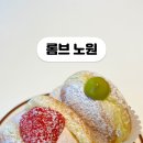 공릉역 2번출구 이미지