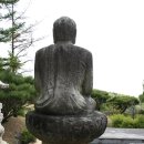 부석사성보박물관 이미지