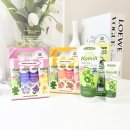 함께할 개 | 11월 올영픽 특가! 승무원 픽 카밀 올리브영 핸드크림 함께할보습 기획 추천