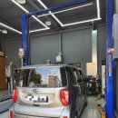 공임나라 춘천우두점 이미지