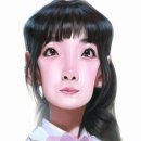 캐리커쳐 이미지