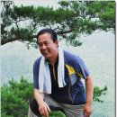 빈계산 이미지