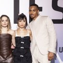 프리티쥬 이미지