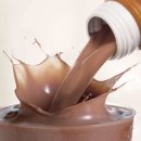 404피트니스 김해내외점 이미지