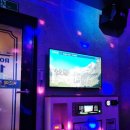 한양 노래연습장 이미지