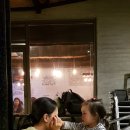 라르고 민박 이미지