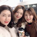 동양맥주월성점 | 세자매 경주여행, 다시 찾은 황리단길 -동양백반, 황남맥주, 롯뽄기, 황남주택, 동궁과 월지, 소설재