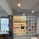 에이바헤어 보문역점 | 에이바헤어 보문역 반곱슬볼륨매직c컬펌후기 w.수지디자이너쌤