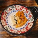 밥술술 | 경인교대술집 심심상인 경인교대점 가성비 밥술 후기