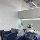 부산미장원 이미지