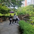 행복한누리 이미지