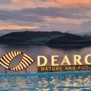 디아크리조트 이미지