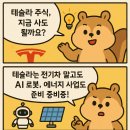 (주)도토리테크 이미지