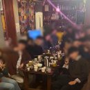 백번길 게스트하우스 | [제주 게스트하우스] 성산일출봉 게하, 소수인 게스트하우스 | 최고의 낭만 추억