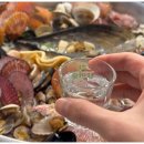 갯벌의조개 순천점 이미지