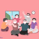 경우경로당 이미지