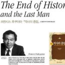 123 1주년 이미지