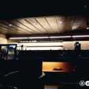 타이디앤 이미지