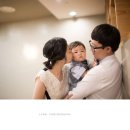 블루미파티하우스 이미지
