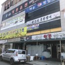 루므주아뷰티