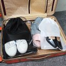5724 이미지