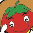 토마토아구찜 이미지