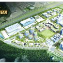 (주)사천물류 이미지