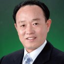 박길선 이미지